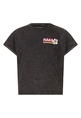 D-zine meisjes T-shirt